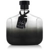 John Varvatos JV x NJ Sidabrinis EDT tualetinis vanduo vyrams, 125 ml