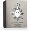 John Varvatos XX Artisan EDT tualetinis vanduo vyrams, 125 ml