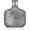 John Varvatos XX Artisan EDT tualetinis vanduo vyrams, 125 ml