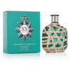 John Varvatos XX Artisan Teal EDT tualetinis vanduo vyrams, 125 ml