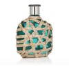 John Varvatos XX Artisan Teal EDT tualetinis vanduo vyrams, 125 ml