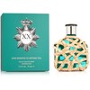 John Varvatos XX Artisan Teal Eau De Toilette 75 ml (man)