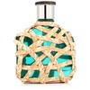 John Varvatos XX Artisan Teal Eau De Toilette 75 ml (man)