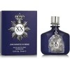 John Varvatos XX Indigo EDT tualetinis vanduo vyrams, 75 ml