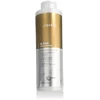 Joico K-PAK 3 Professional Reconstructor plaukų kaukė, 1000 ml