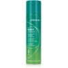 Joico Body Shake tekstūruojantis plaukų lakas 250ml