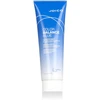 Joico Color Balance Mėlyna Conditioner, 250 ml