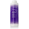 Joico Color Balance Violetinė conditioner, 1000 ml
