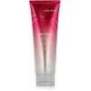 Joico Colorful Anti-Fade Conditioner, 250 ml