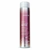 Joico Defy Damage Detox Šampūnas 300 ml