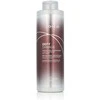 Joico Defy Damage Protective Conditioner kondicionierius pažeistiems plaukams, 1000 ml