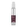 Joico Defy Damage apsauginis kremas nuo saulės, 100 ml