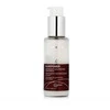 Joico - Defy Damage SleepOver Overnight Treatment 100 ml