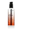Joico Dream Blow Out Créme nuo karščio apsaugantis kremas plaukams, 200 ml