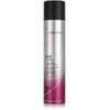 Joico Flip Turn Volumizing Finishing Purškiklis, 300 ml