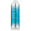 Joico HydraSplash Hydrating Conditioner drėkinantis plaukų kondicionierius, 1000 ml