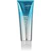 Joico HydraSplash Hydrating Conditioner drėkinantis kondicionierius plaukams, 250 ml
