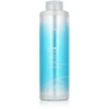 Joico Hydra Splash Hydrating Šampūnas 1000 ml