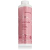 Joico - INNERJOI Preserve Color Šampūnas 1000 ml