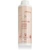 Joico - INNERJOI Strengthen Conditioner 1000 ml
