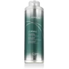 Joico JoiFull Volumizing Conditioner apimties suteikiantis kondicionierius plaukams, 1000 ml