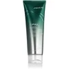Joico JoiFull Volumizing Conditioner apimties suteikiantis kondicionierius plaukams, 250 ml