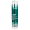 Joico - JoiFULL Volumizing Šampūnas 300 ml