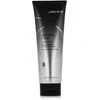 Joico JoiGel Firm Styling Gel formavimo gelis plaukams, 250 ml