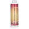 Joico - K-Pak Color Therapy spalvą apsaugantis šampūnas 1000 ml
