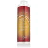 Joico K-Pak Color Therapy spalvą apsaugantis kondicionierius, 1000 ml