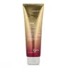 Joico K-Pak Color Therapy spalvą saugantis kondicionierius plaukams, 250 ml