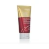 Joico K-Pak Color Therapy Luster Lock Shine & Repair Treatment atkuriamoji priemonė plaukams, 150 ml