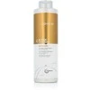 Joico K-PAK Hydrator Intense Treatment drėkinamoji kaukė sausiems ir pažeistiems plaukams, 1000 ml