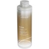 Joico - K-Pak Reconstructing Šampūnas 1000 ml