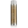 Joico K-PAK Reconstructing Šampūnas, 300 ml