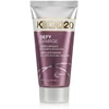 Joico KBOND20 Defy Damage Power kaukė nuo nudegimų, 50 ml