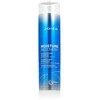 Joico - Drėgmę atkuriantis šampūnas 300 ml