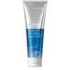 Joico drėkinamasis atstatomasis balzamas, 250 ml
