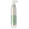 Joico - galvos odos gyvybingumą atkurianti esencija - 100 ml
