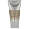 Joico Skirtas šviesiems plaukams Life Brightening Plaukų kaukė spindesio suteikianti kaukė šviesiems plaukams, 150 ml