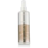 Joico Skirtas šviesiems plaukams Life Strong Detangler for Fragile Hair 200 ml