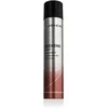 Joico Weekend Hair Sausas šampūnas sausas šampūnas, 155 g