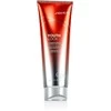 Joico Youth Lock kondicionierius, 250 ml
