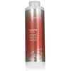 Joico Youth Lock kondicionierius 1000 ml