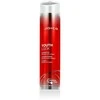 Joico - YouthLock šampūnas 300 ml