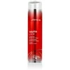 Joico - YouthLock šampūnas 300 ml