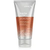 Joico YouthLock gydomoji kaukė 150 ml