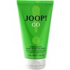 JOOP! Go Dušo želė