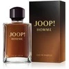 Joop! Homme EDP parfumuotas vanduo vyrams, 125 ml
