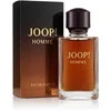 Joop! Homme EDP parfumuotas vanduo vyrams, 75 ml